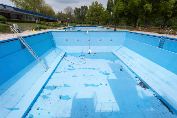 Trusted Leavittsburg, OH Water damage restoration Experts