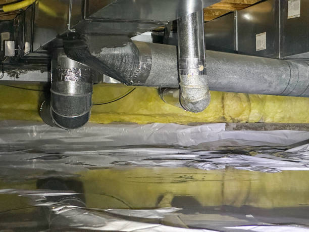 Best Emergency water damage restoration  in Leavittsburg, OH